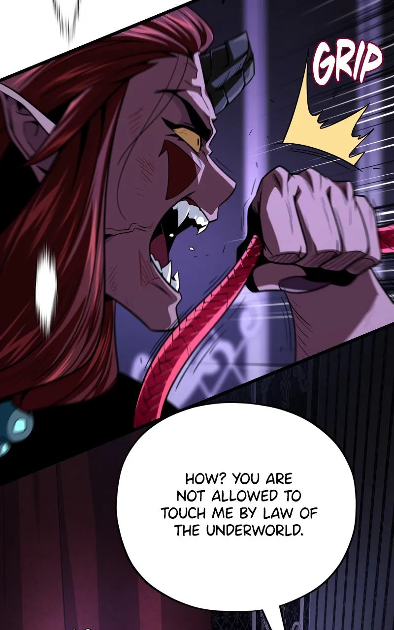 Read 66 666 Years Advent of the Dark Mage EN Manga Online
