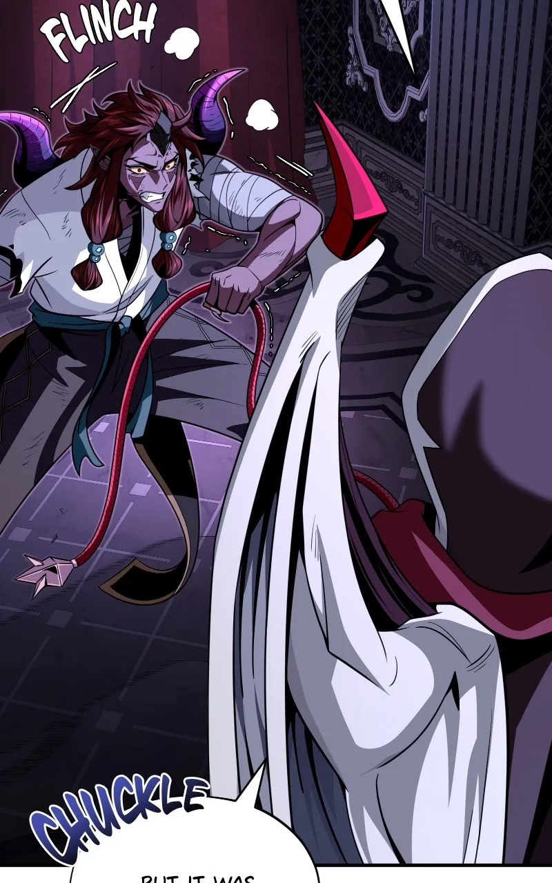 Read 66 666 Years Advent of the Dark Mage EN Manga Online