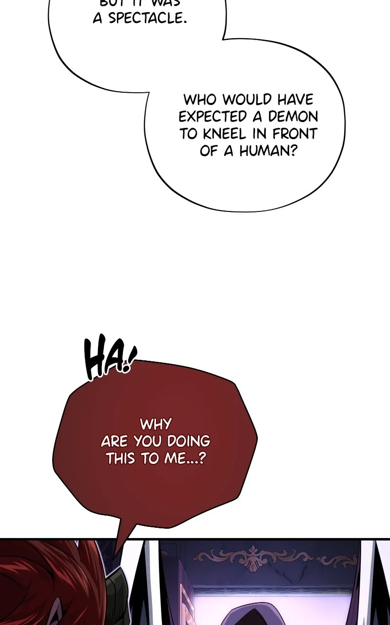 Read 66 666 Years Advent of the Dark Mage EN Manga Online