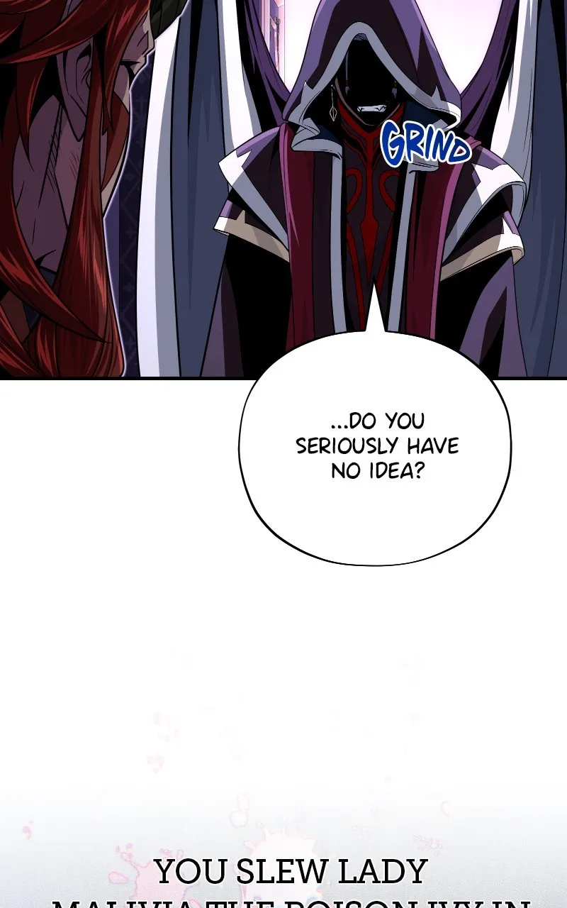 Read 66 666 Years Advent of the Dark Mage EN Manga Online