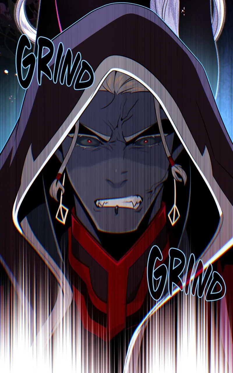 Read 66 666 Years Advent of the Dark Mage EN Manga Online