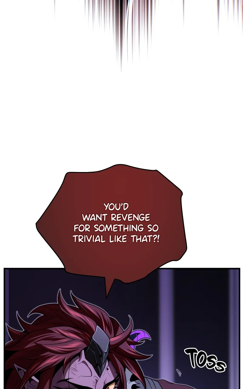Read 66 666 Years Advent of the Dark Mage EN Manga Online