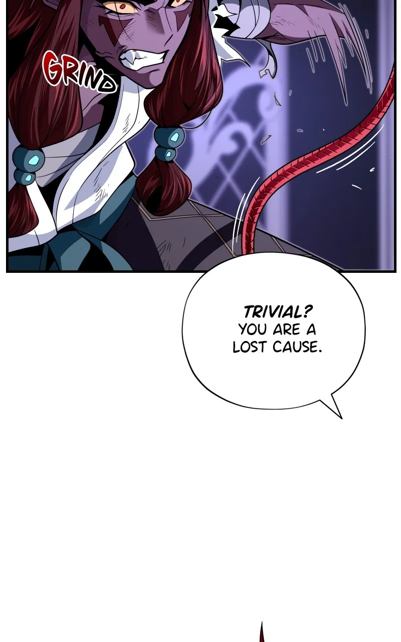 Read 66 666 Years Advent of the Dark Mage EN Manga Online