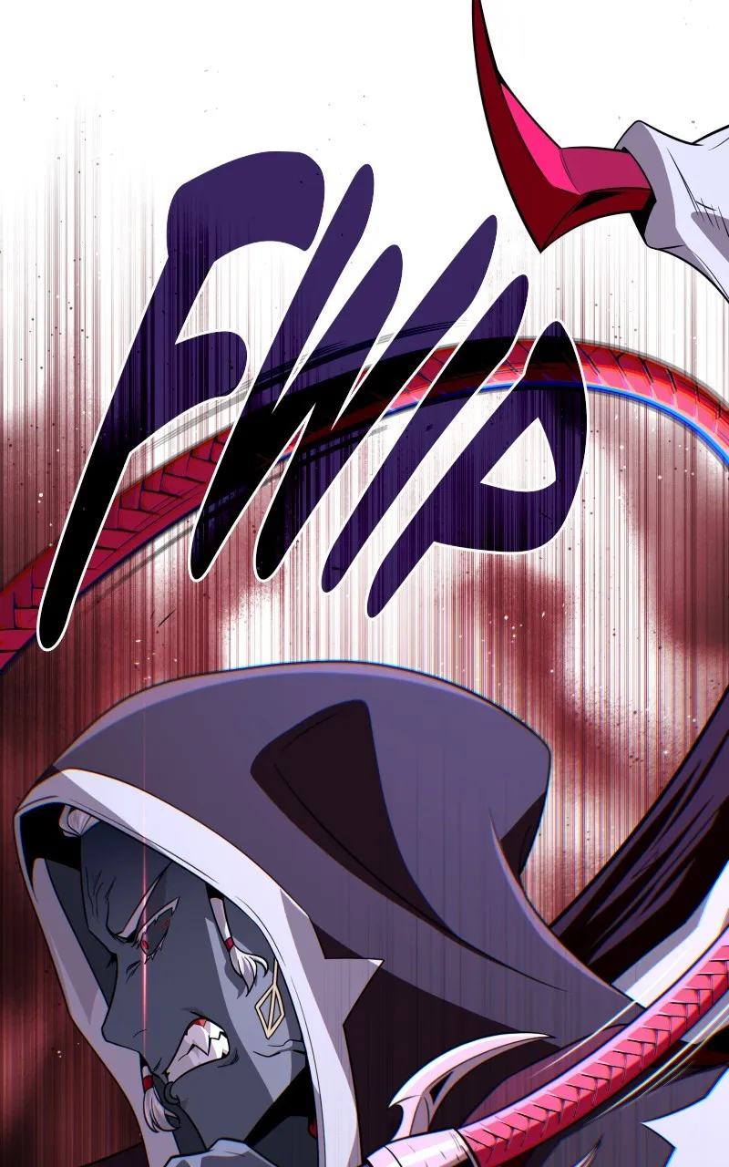 Read 66 666 Years Advent of the Dark Mage EN Manga Online