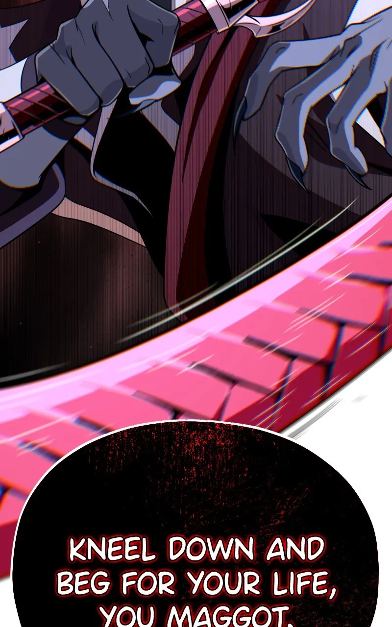 Read 66 666 Years Advent of the Dark Mage EN Manga Online