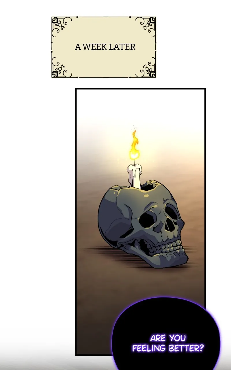 Read 66 666 Years Advent of the Dark Mage EN Manga Online