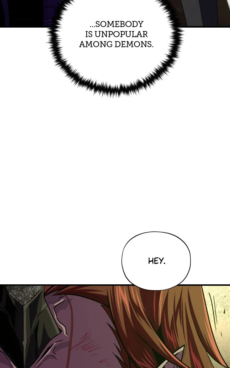 Read 66 666 Years Advent of the Dark Mage EN Manga Online
