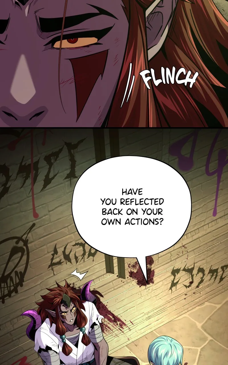 Read 66 666 Years Advent of the Dark Mage EN Manga Online