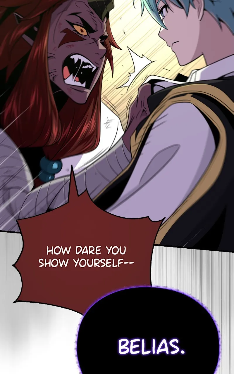 Read 66 666 Years Advent of the Dark Mage EN Manga Online