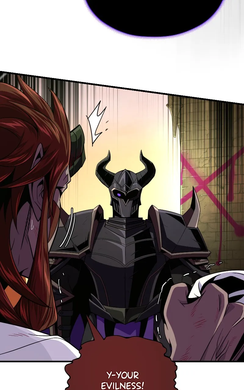 Read 66 666 Years Advent of the Dark Mage EN Manga Online
