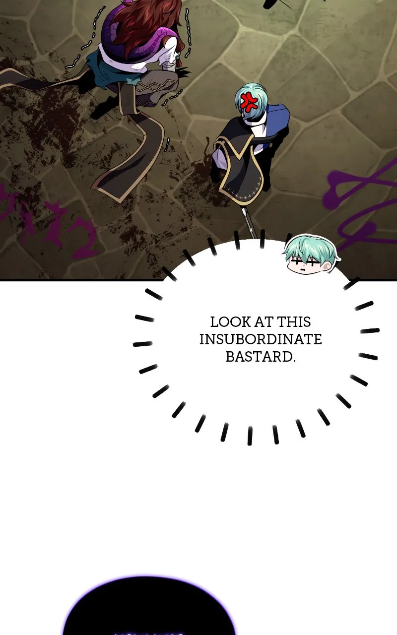 Read 66 666 Years Advent of the Dark Mage EN Manga Online