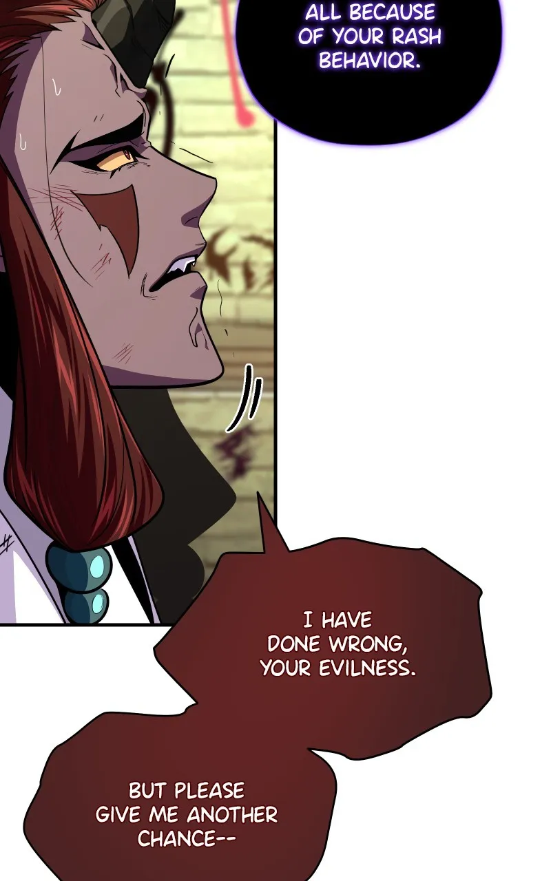 Read 66 666 Years Advent of the Dark Mage EN Manga Online
