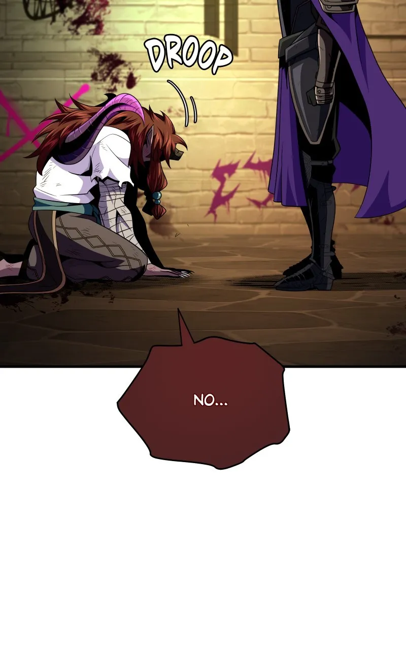 Read 66 666 Years Advent of the Dark Mage EN Manga Online