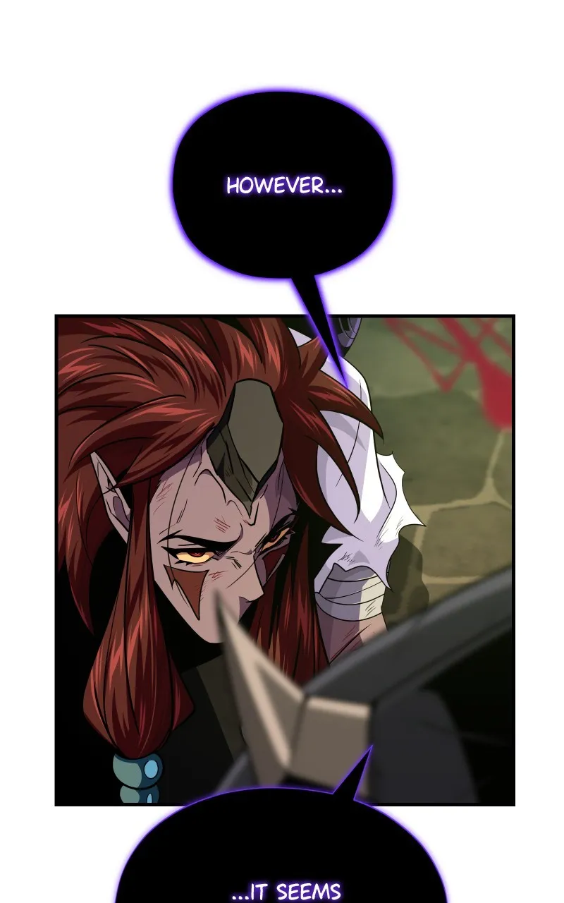 Read 66 666 Years Advent of the Dark Mage EN Manga Online
