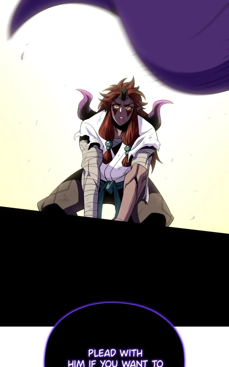 Read 66 666 Years Advent of the Dark Mage EN Manga Online