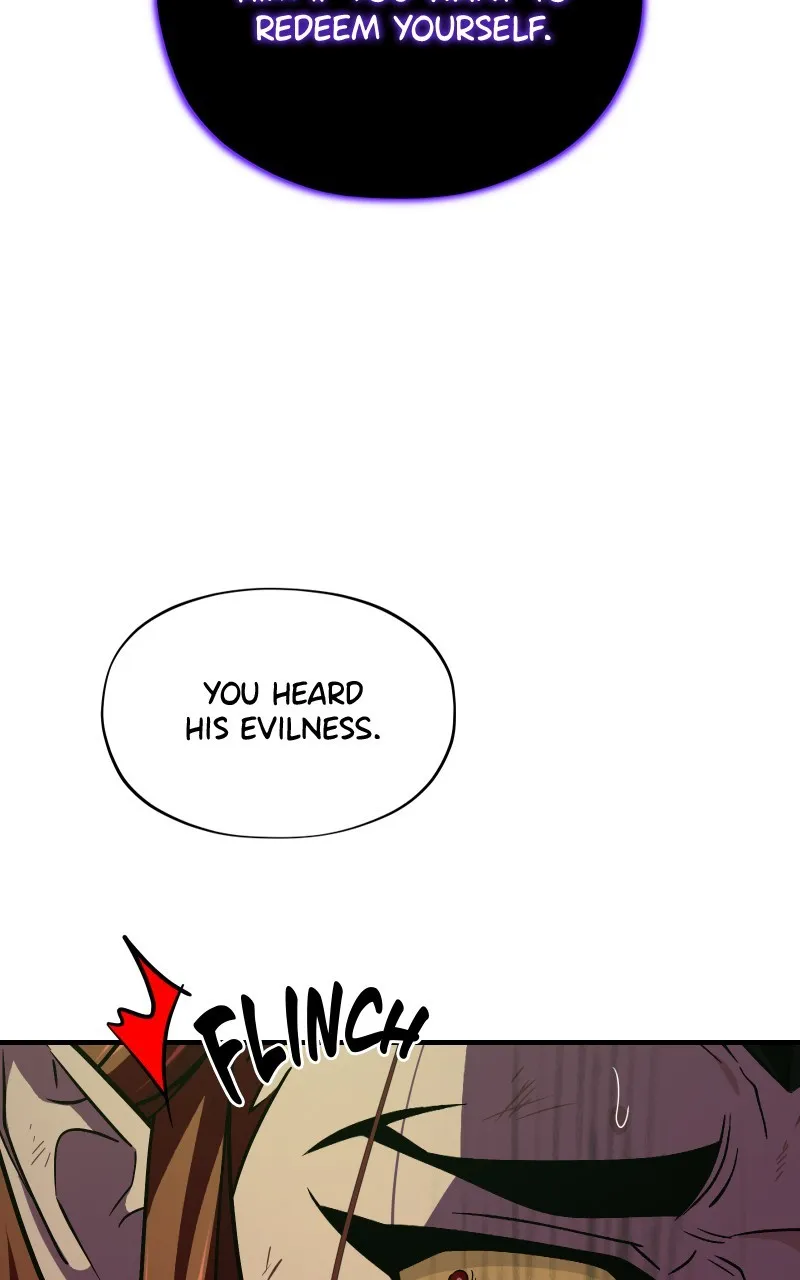 Read 66 666 Years Advent of the Dark Mage EN Manga Online