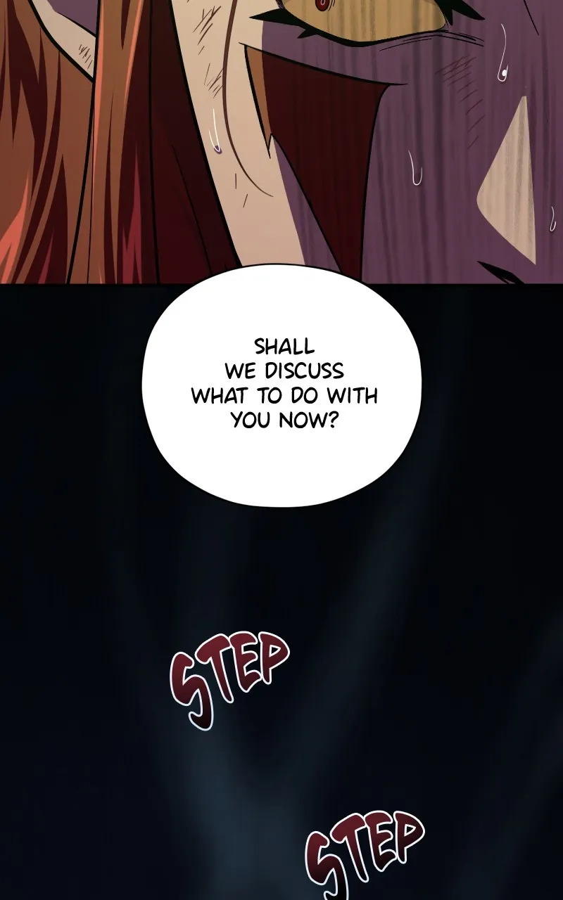 Read 66 666 Years Advent of the Dark Mage EN Manga Online