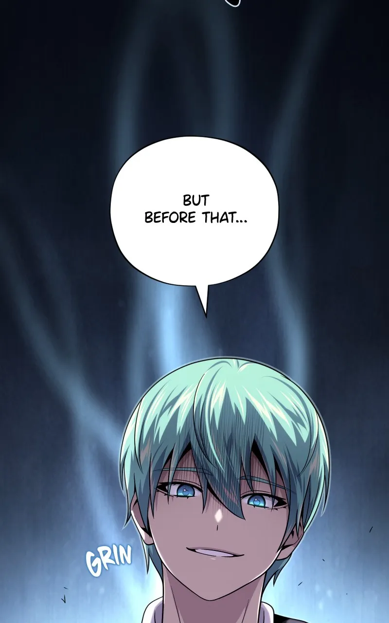 Read 66 666 Years Advent of the Dark Mage EN Manga Online