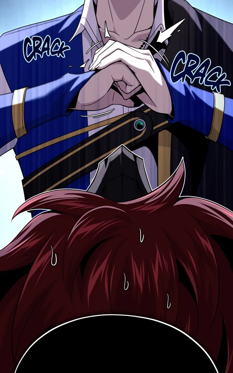 Read 66 666 Years Advent of the Dark Mage EN Manga Online