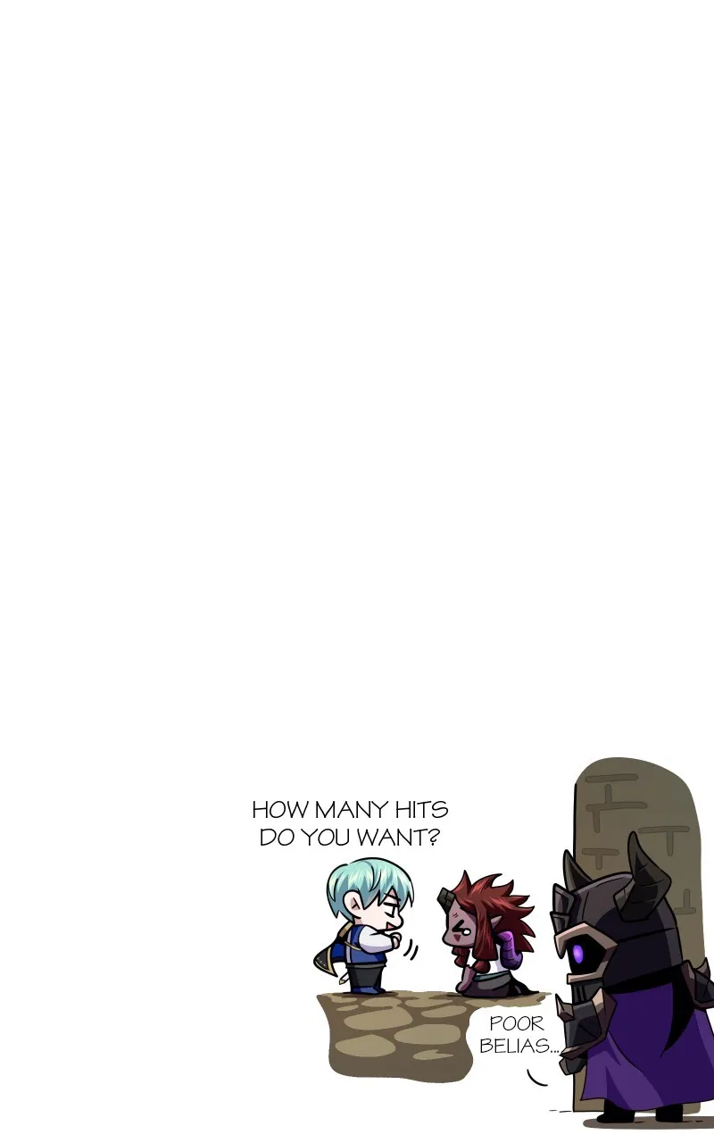 Read 66 666 Years Advent of the Dark Mage EN Manga Online