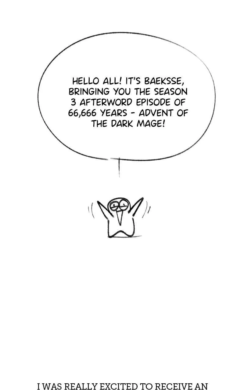 Read 66 666 Years Advent of the Dark Mage EN Manga Online