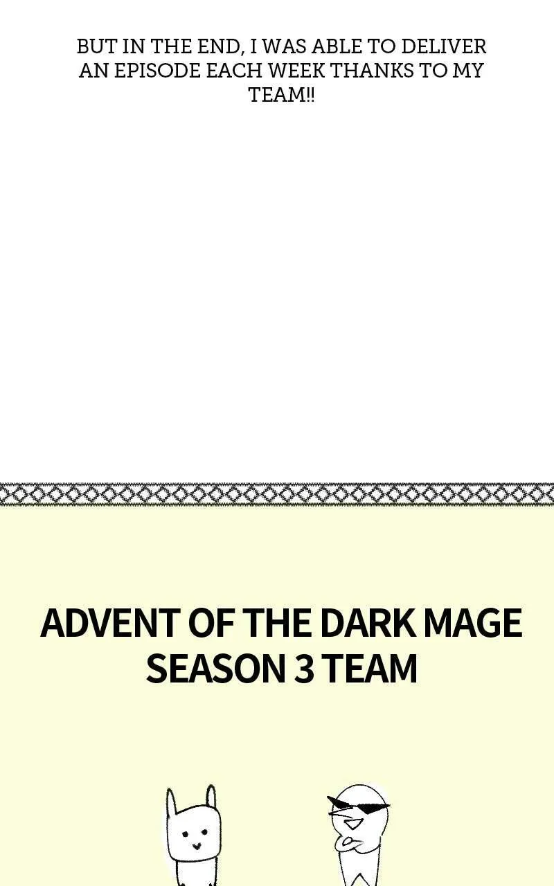 Read 66 666 Years Advent of the Dark Mage EN Manga Online