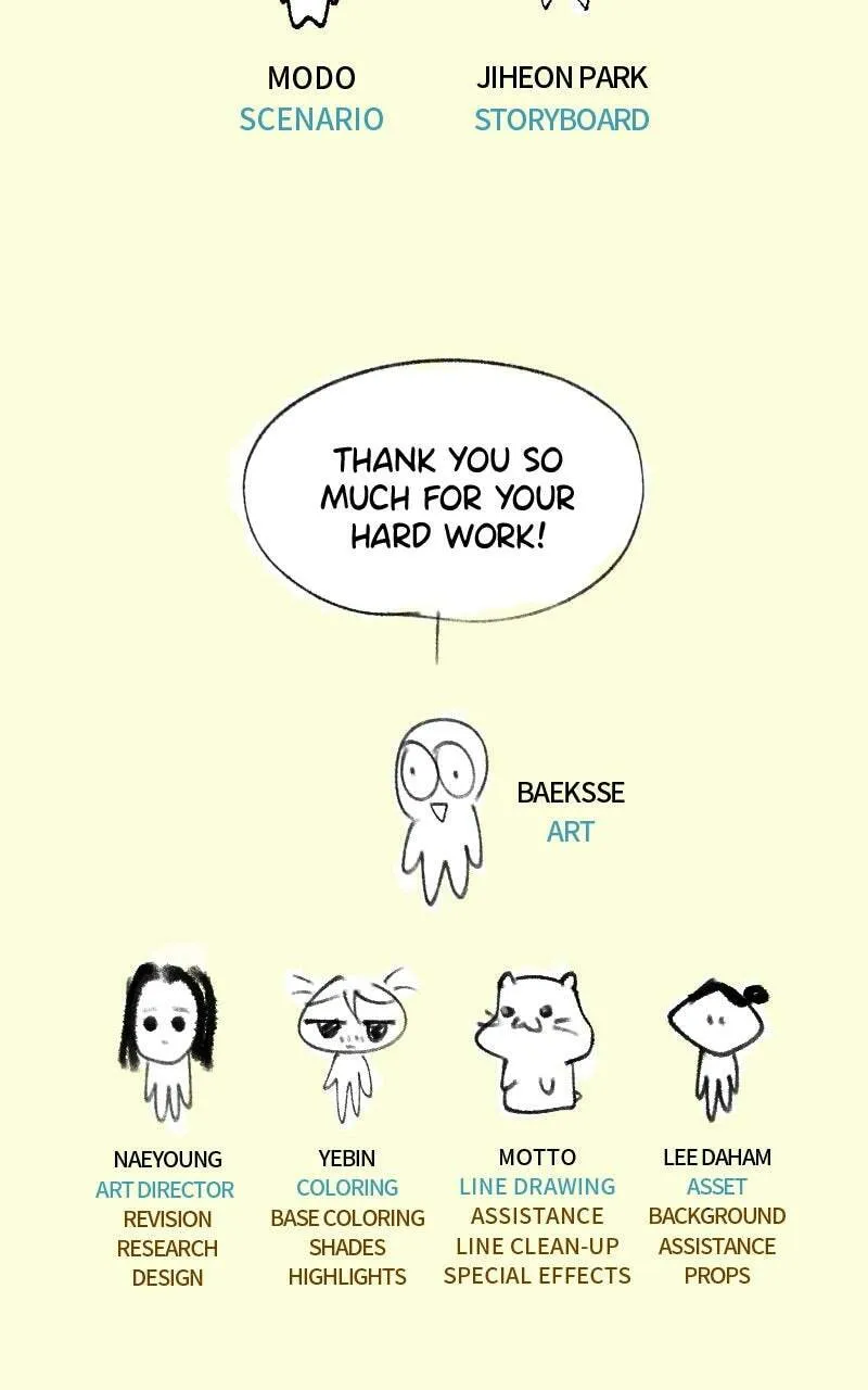 Read 66 666 Years Advent of the Dark Mage EN Manga Online