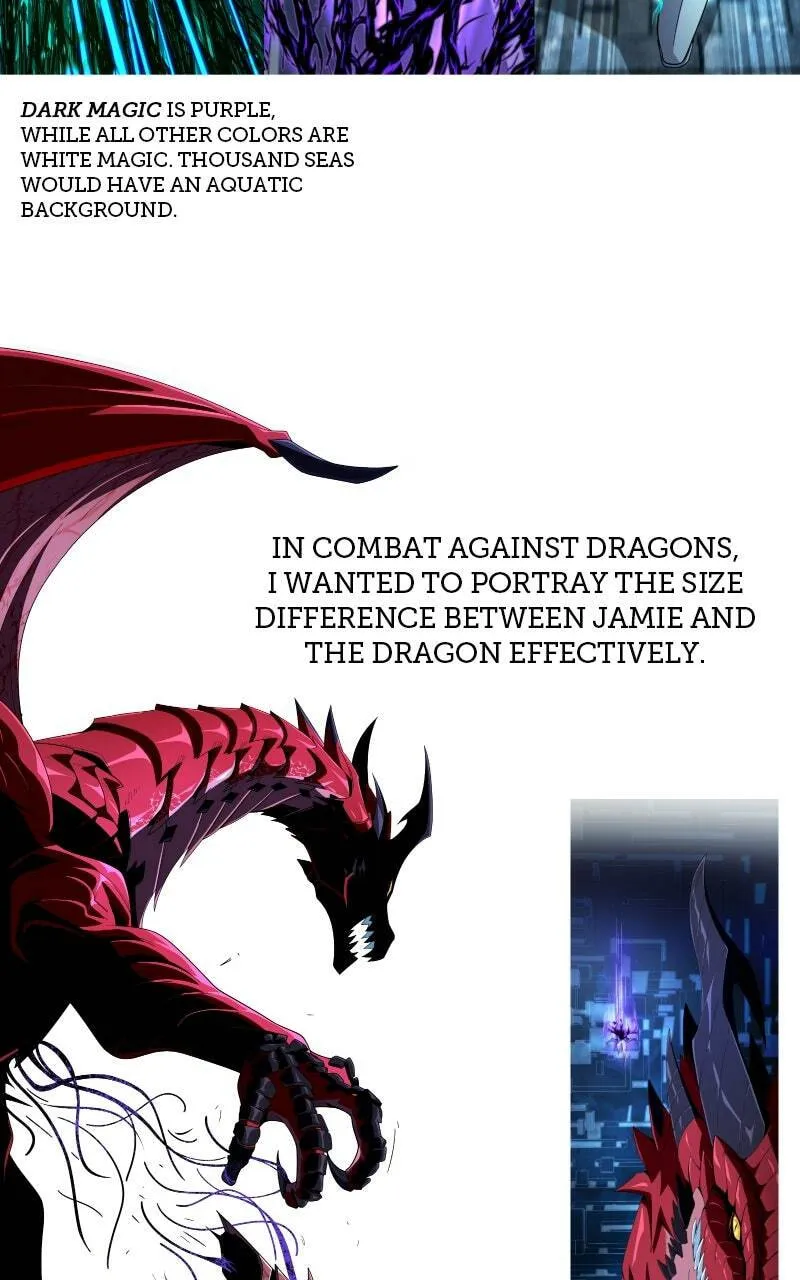 Read 66 666 Years Advent of the Dark Mage EN Manga Online