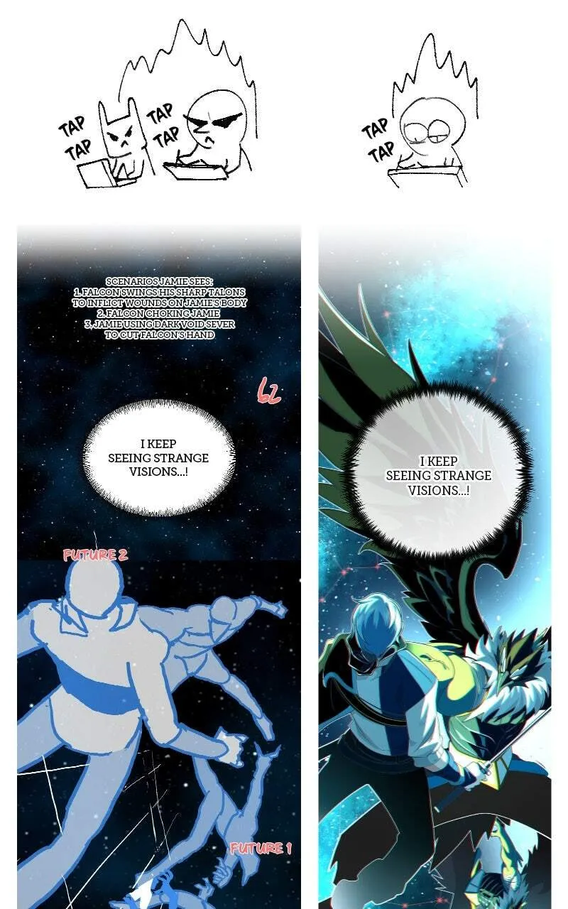 Read 66 666 Years Advent of the Dark Mage EN Manga Online