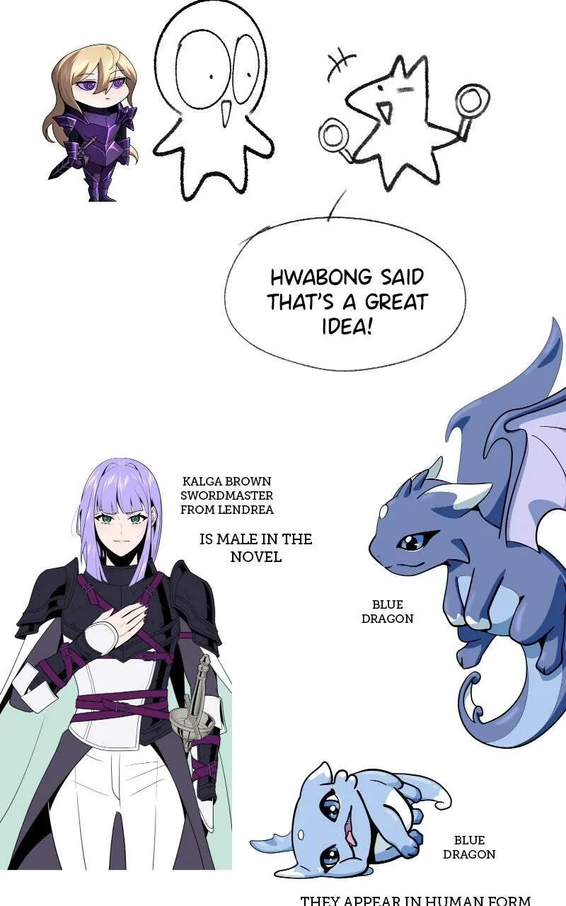 Read 66 666 Years Advent of the Dark Mage EN Manga Online