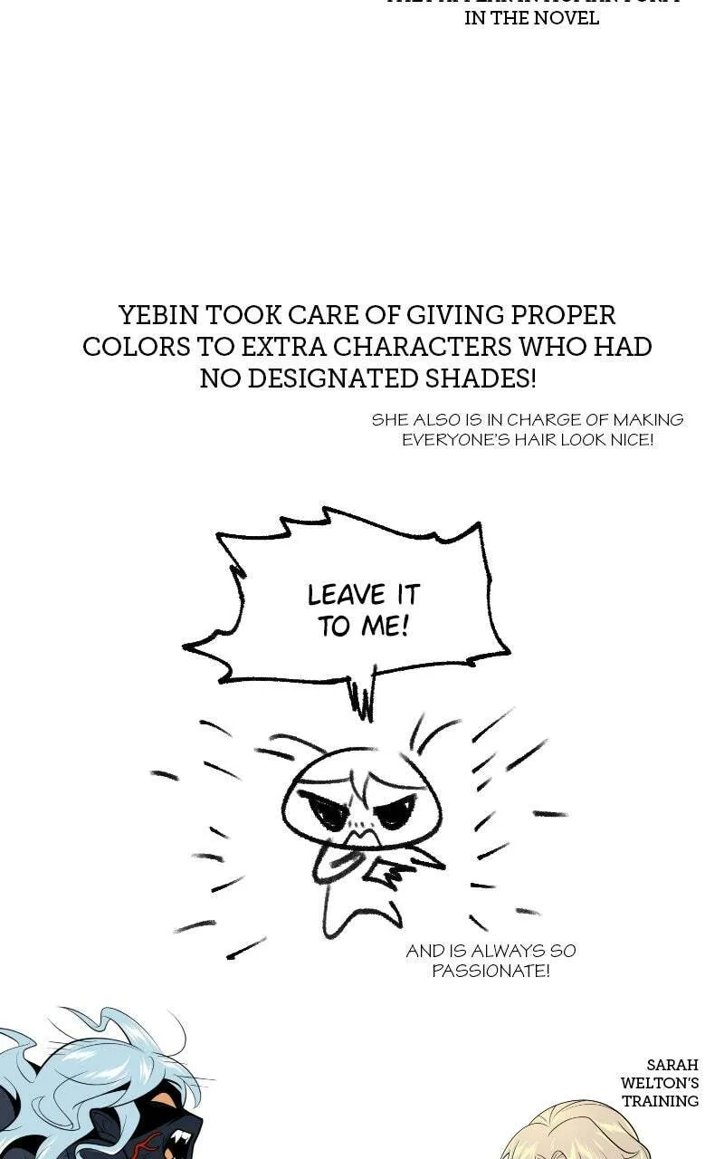 Read 66 666 Years Advent of the Dark Mage EN Manga Online