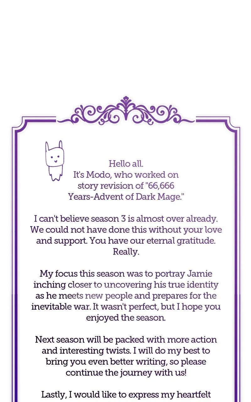 Read 66 666 Years Advent of the Dark Mage EN Manga Online