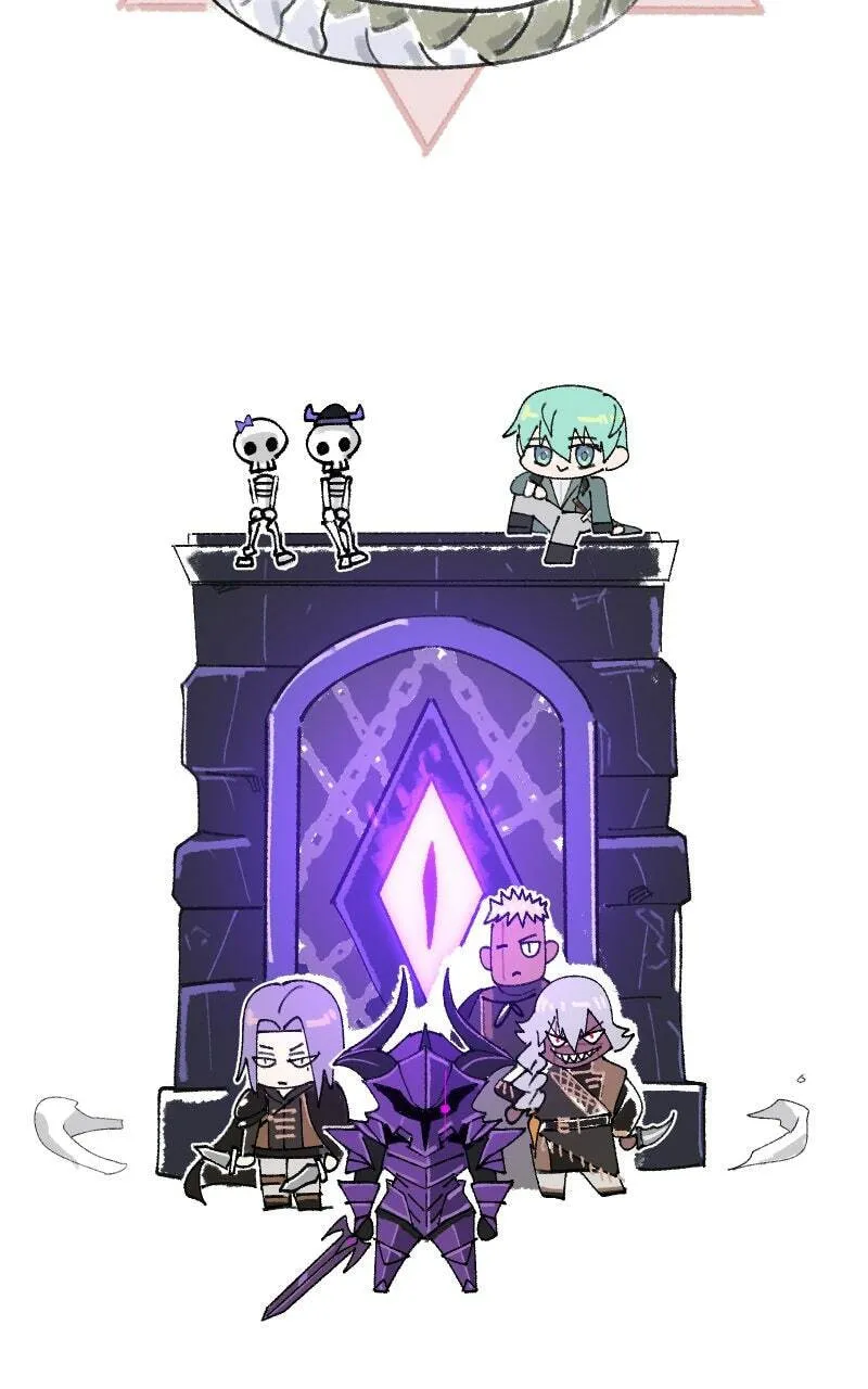 Read 66 666 Years Advent of the Dark Mage EN Manga Online