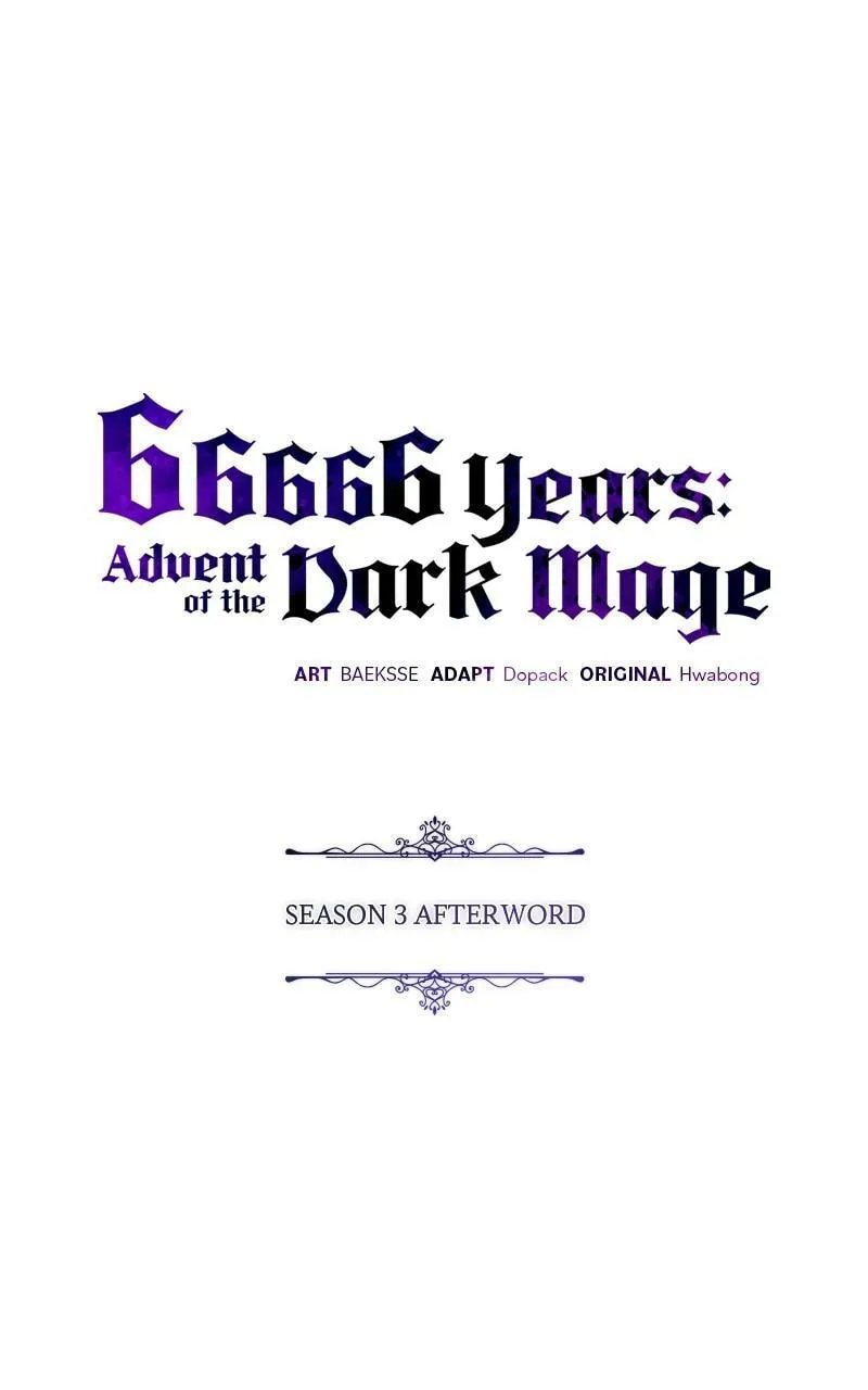 Read 66 666 Years Advent of the Dark Mage EN Manga Online