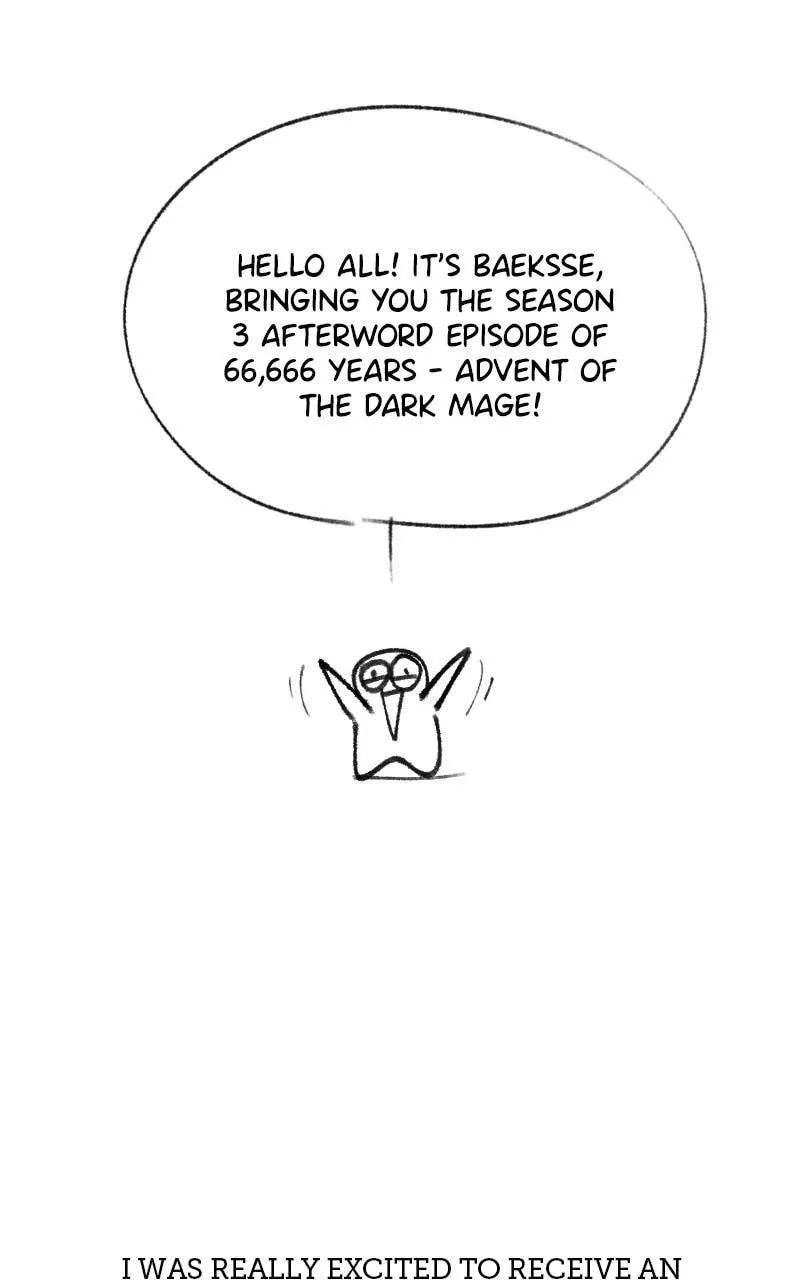 Read 66 666 Years Advent of the Dark Mage EN Manga Online