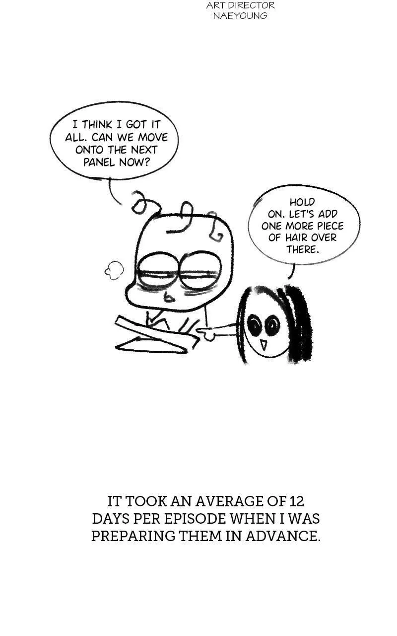Read 66 666 Years Advent of the Dark Mage EN Manga Online