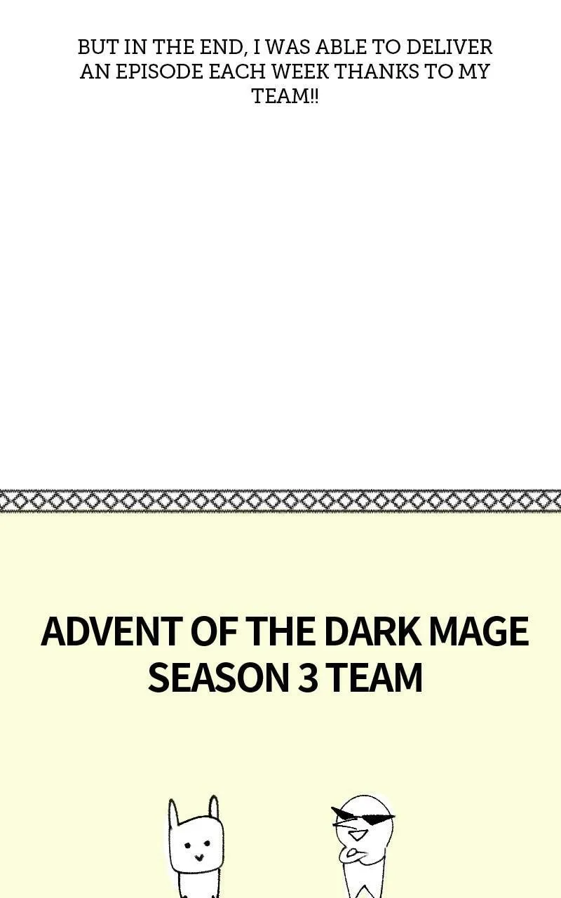Read 66 666 Years Advent of the Dark Mage EN Manga Online