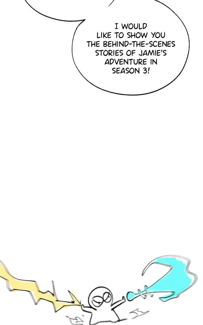 Read 66 666 Years Advent of the Dark Mage EN Manga Online