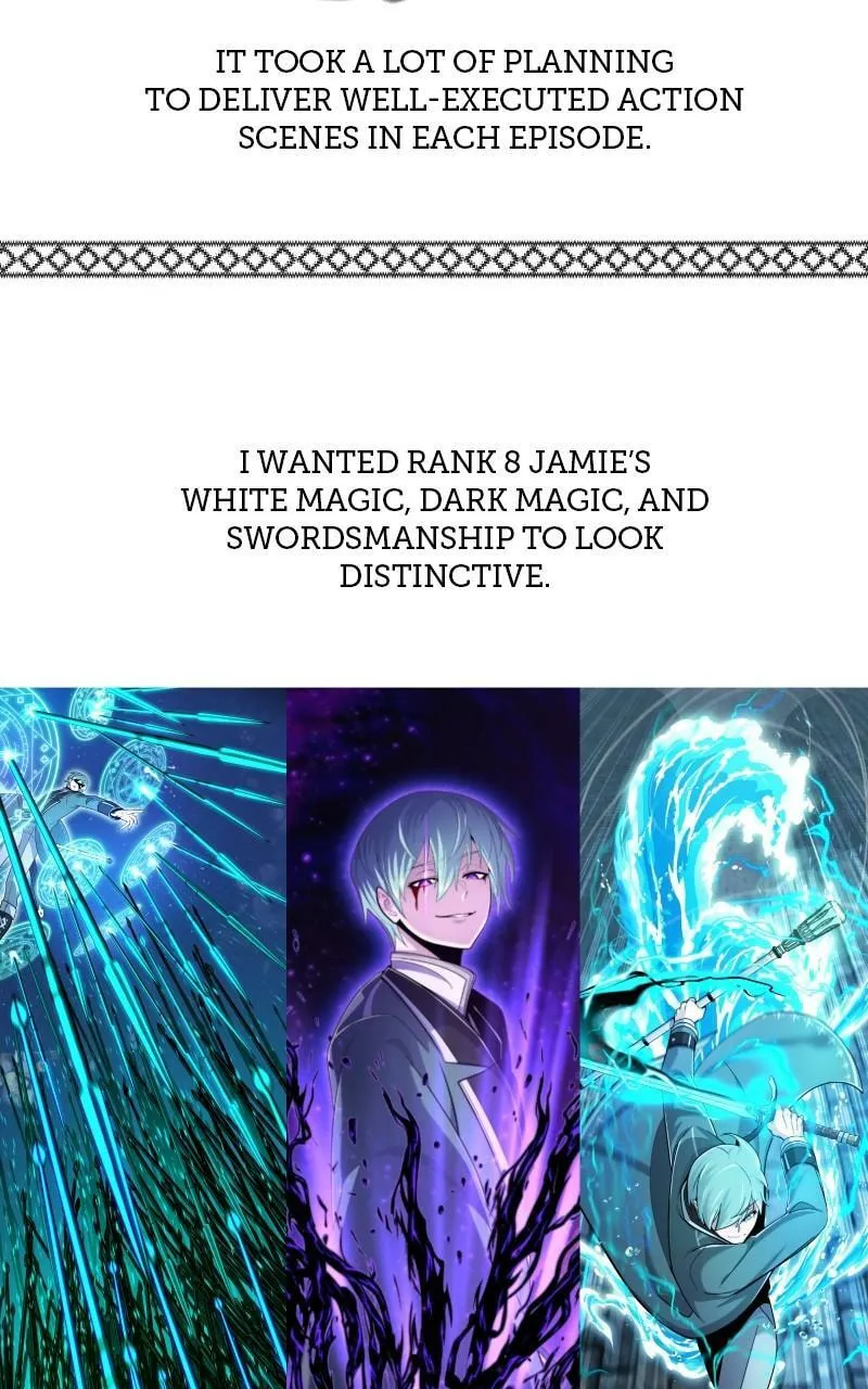 Read 66 666 Years Advent of the Dark Mage EN Manga Online