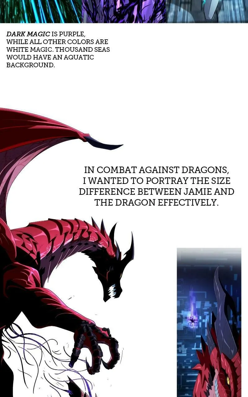 Read 66 666 Years Advent of the Dark Mage EN Manga Online