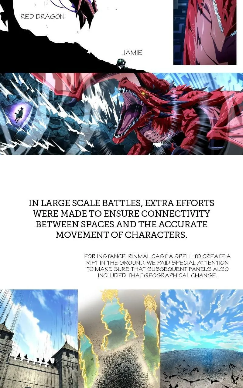 Read 66 666 Years Advent of the Dark Mage EN Manga Online