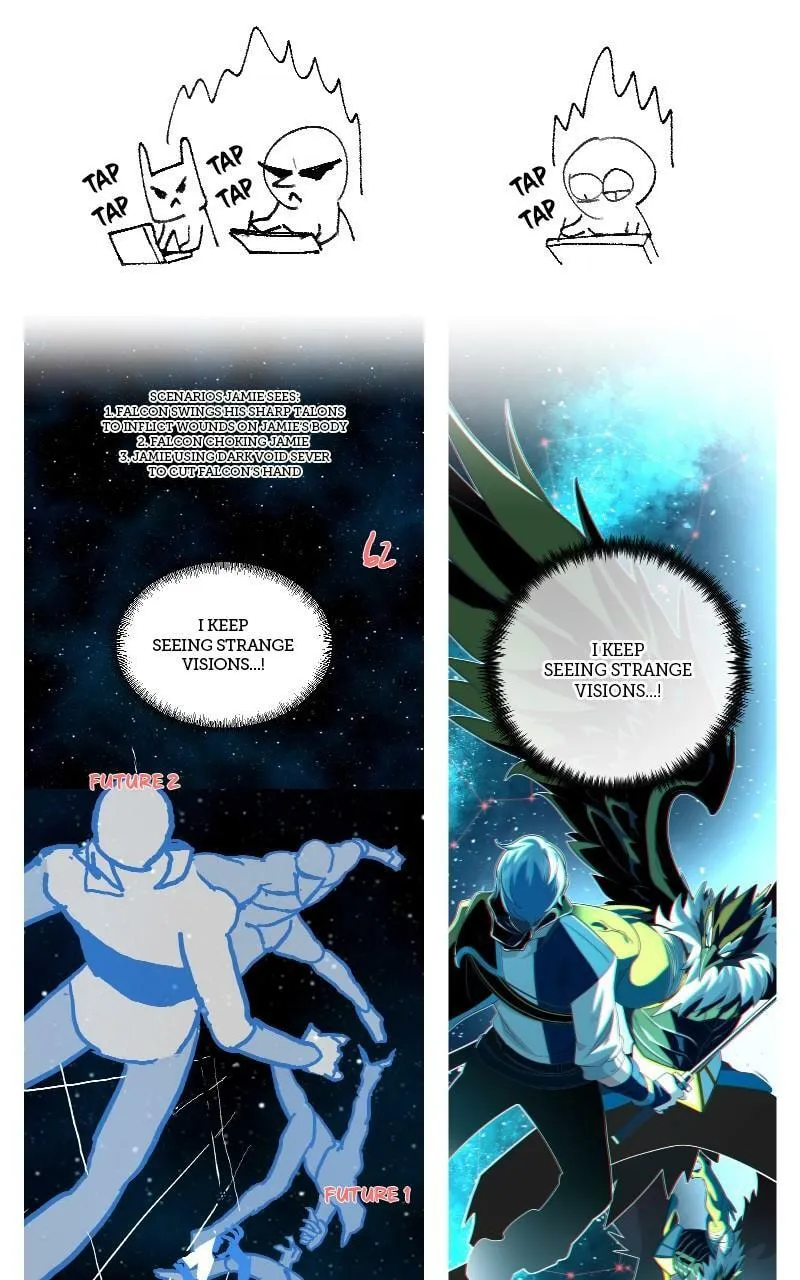 Read 66 666 Years Advent of the Dark Mage EN Manga Online
