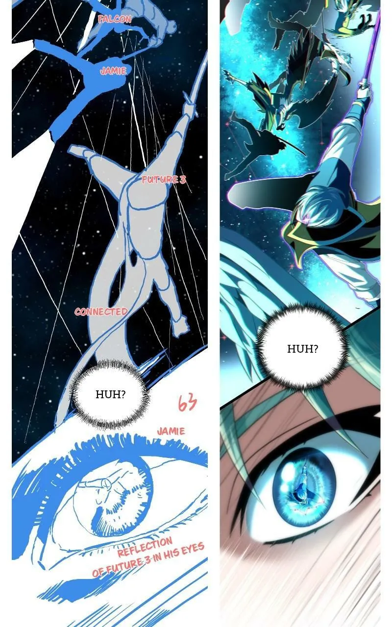 Read 66 666 Years Advent of the Dark Mage EN Manga Online