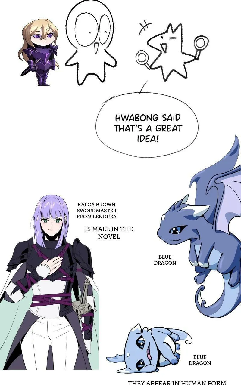 Read 66 666 Years Advent of the Dark Mage EN Manga Online