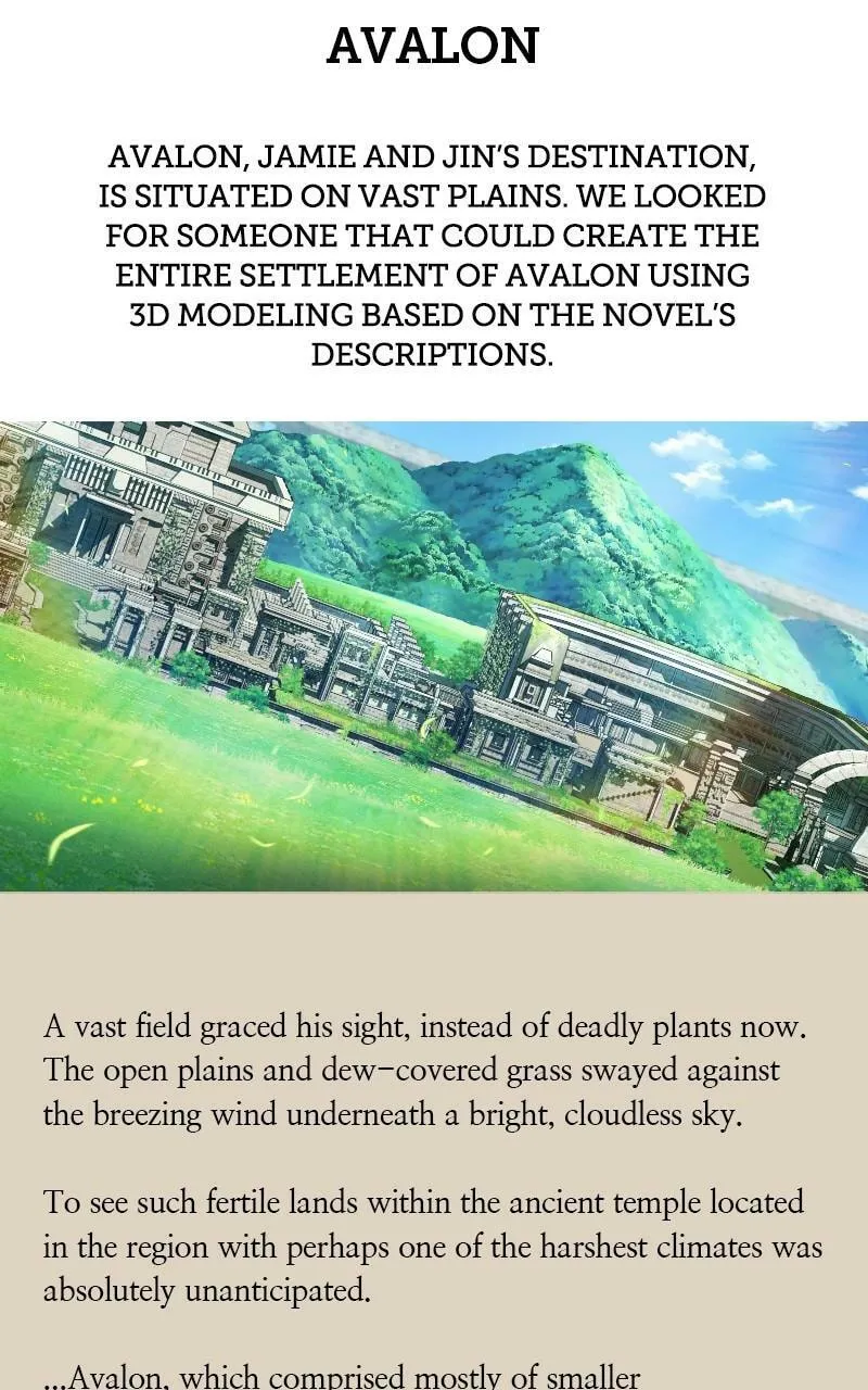 Read 66 666 Years Advent of the Dark Mage EN Manga Online