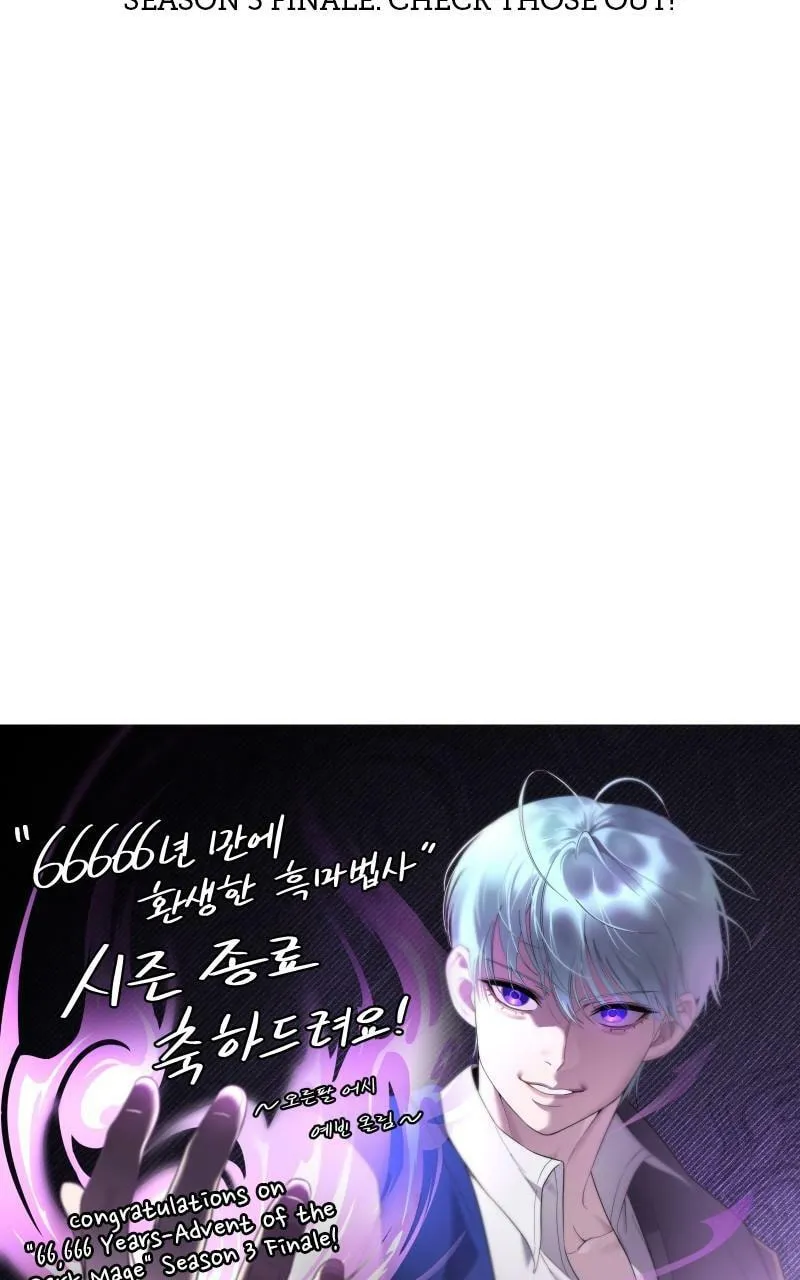 Read 66 666 Years Advent of the Dark Mage EN Manga Online
