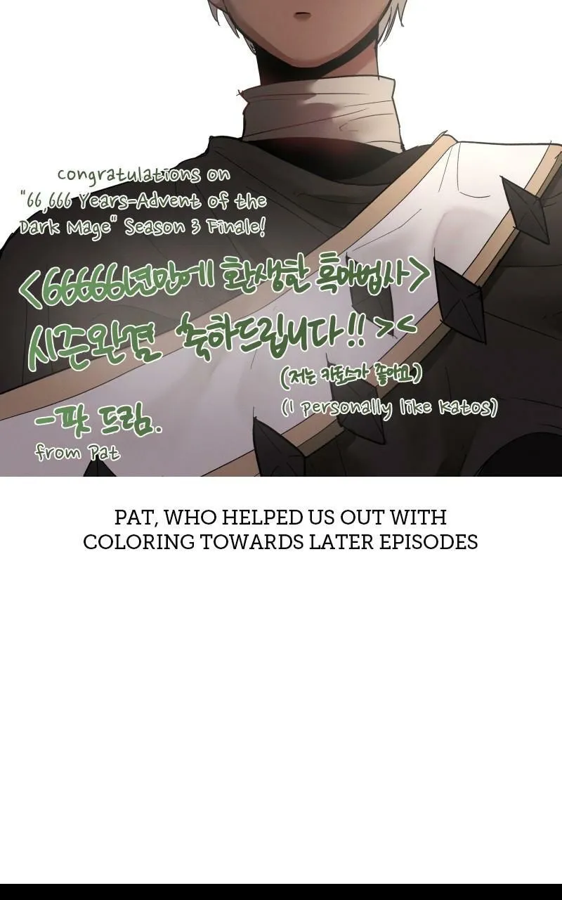 Read 66 666 Years Advent of the Dark Mage EN Manga Online