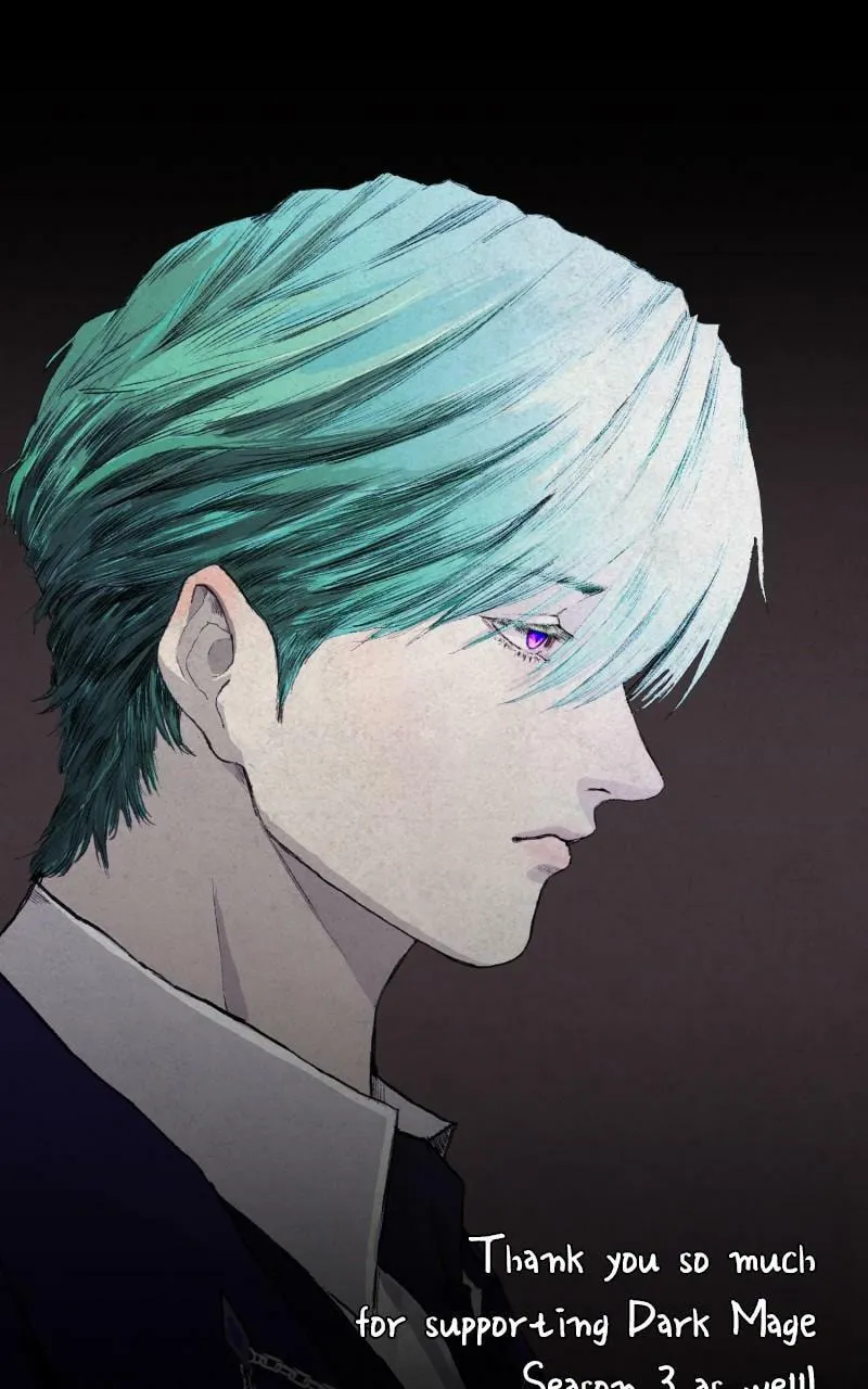 Read 66 666 Years Advent of the Dark Mage EN Manga Online