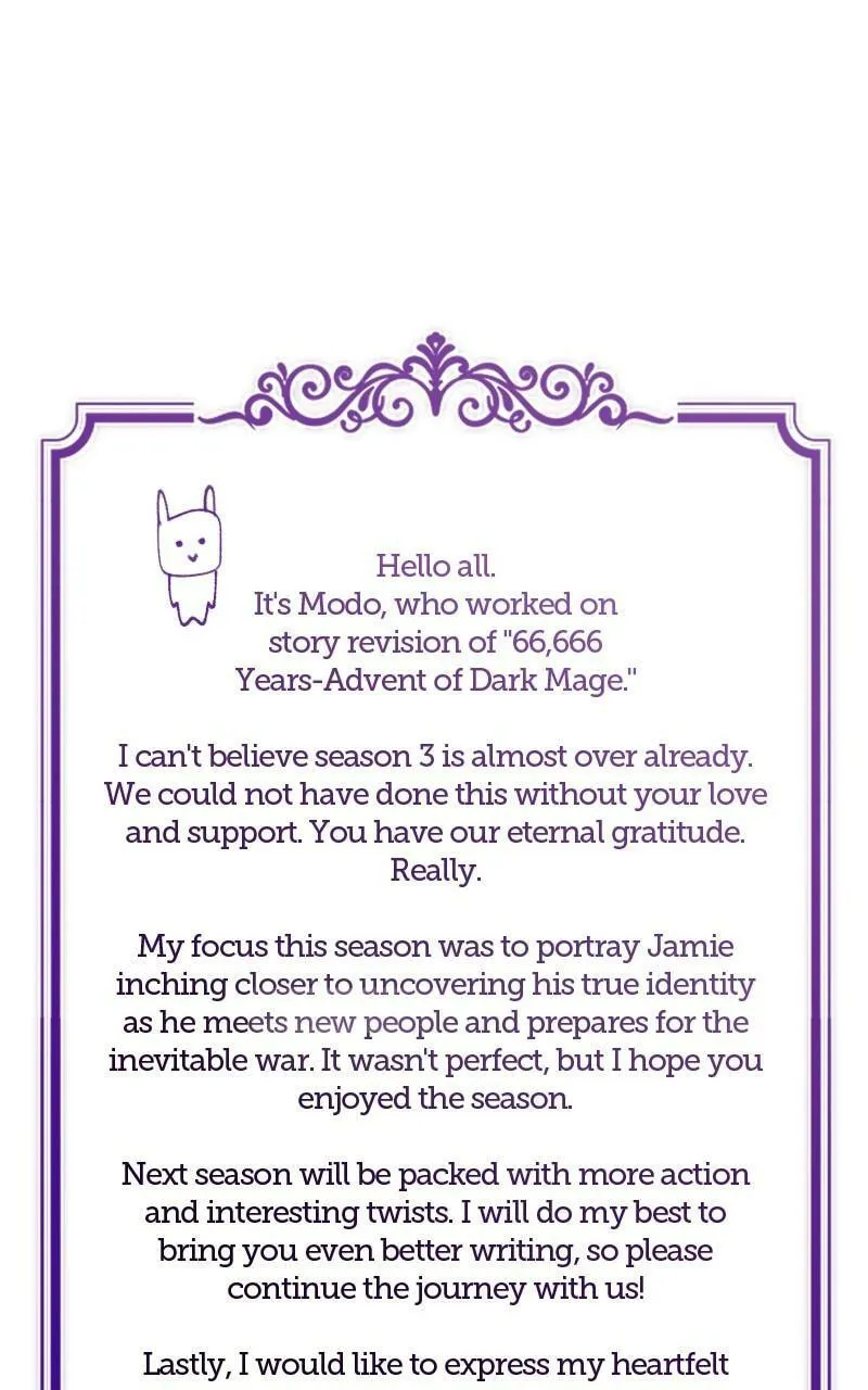 Read 66 666 Years Advent of the Dark Mage EN Manga Online