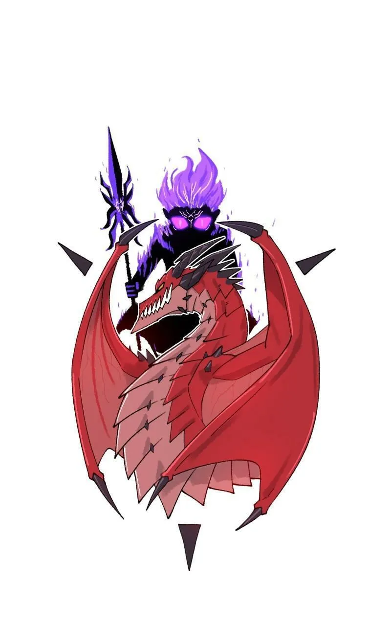 Read 66 666 Years Advent of the Dark Mage EN Manga Online